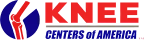 Knee Centers of America